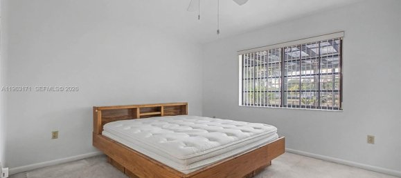 4 bedrooms Villa for sale in Miami, Miami-Dade, Florida, USA № 614340 19