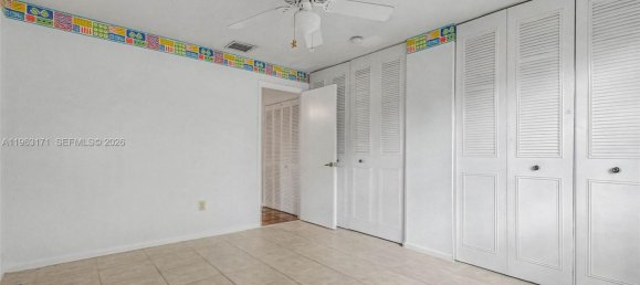 4 bedrooms Villa for sale in Miami, Miami-Dade, Florida, USA № 614340 25