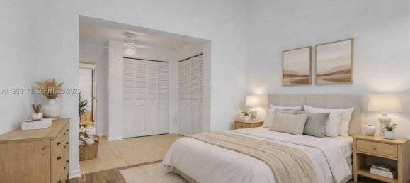 4 bedrooms Villa for sale in Miami, Miami-Dade, Florida, USA № 614340 27