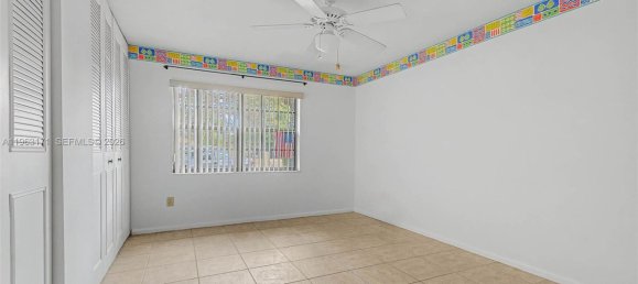 4 bedrooms Villa for sale in Miami, Miami-Dade, Florida, USA № 614340 24