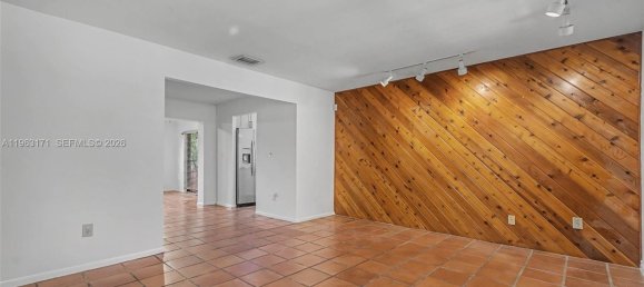 4 bedrooms Villa for sale in Miami, Miami-Dade, Florida, USA № 614340 7
