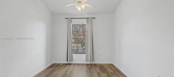 4 bedrooms Villa for sale in Miami, Miami-Dade, Florida, USA № 614340 29