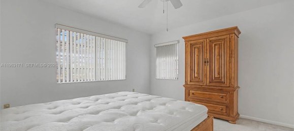 4 bedrooms Villa for sale in Miami, Miami-Dade, Florida, USA № 614340 18