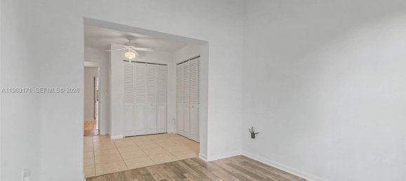 4 bedrooms Villa for sale in Miami, Miami-Dade, Florida, USA № 614340 28