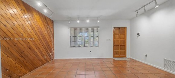 4 bedrooms Villa for sale in Miami, Miami-Dade, Florida, USA № 614340 5