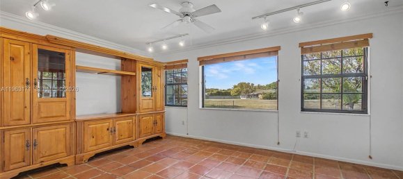 4 bedrooms Villa for sale in Miami, Miami-Dade, Florida, USA № 614340 12