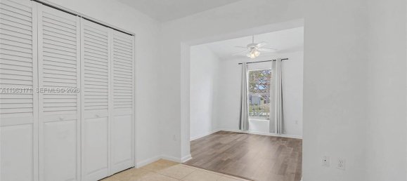 4 bedrooms Villa for sale in Miami, Miami-Dade, Florida, USA № 614340 30