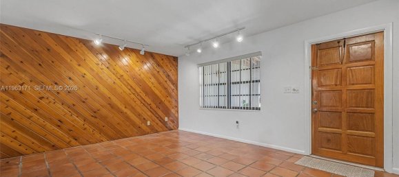 4 bedrooms Villa for sale in Miami, Miami-Dade, Florida, USA № 614340 6