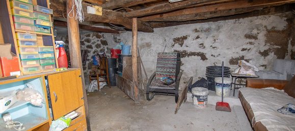 2 bedrooms House in Travanca de Lagos, Portugal No. 21429 14