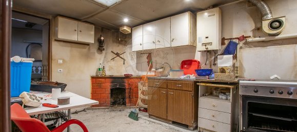 2 bedrooms House in Travanca de Lagos, Portugal No. 21429 4