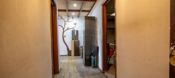 2 bedrooms House in Travanca de Lagos, Portugal No. 21429 2