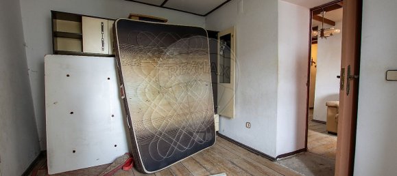 2 bedrooms House in Travanca de Lagos, Portugal No. 21429 10