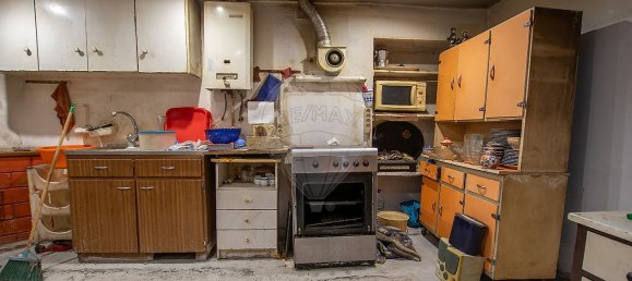 2 bedrooms House in Travanca de Lagos, Portugal No. 21429 5