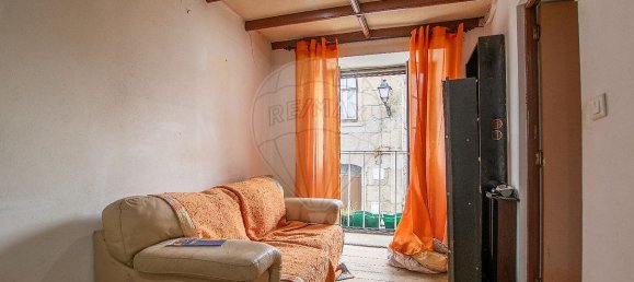 2 bedrooms House in Travanca de Lagos, Portugal No. 21429 11