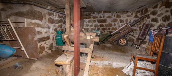 2 bedrooms House in Travanca de Lagos, Portugal No. 21429 15