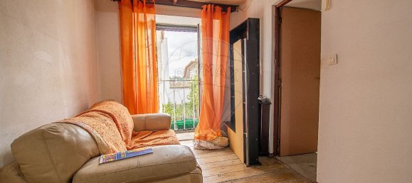 2 bedrooms House in Travanca de Lagos, Portugal No. 21429 8