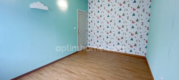 3 Schlafzimmer Haus in Saint-Quentin, France, Nr. 275705 14
