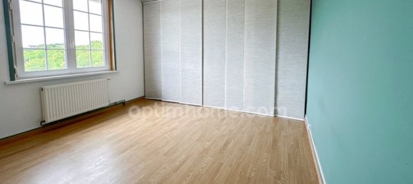 3 Schlafzimmer Haus in Saint-Quentin, France, Nr. 275705 11