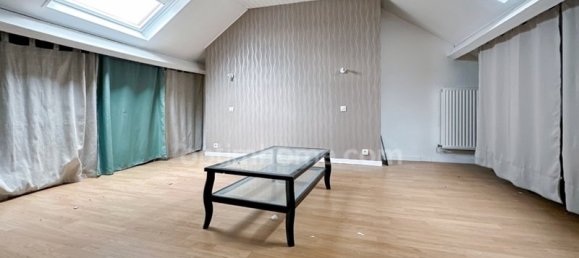 3 Schlafzimmer Haus in Saint-Quentin, France, Nr. 275705 16