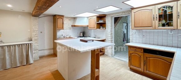 3 Schlafzimmer Haus in Saint-Quentin, France, Nr. 275705 9