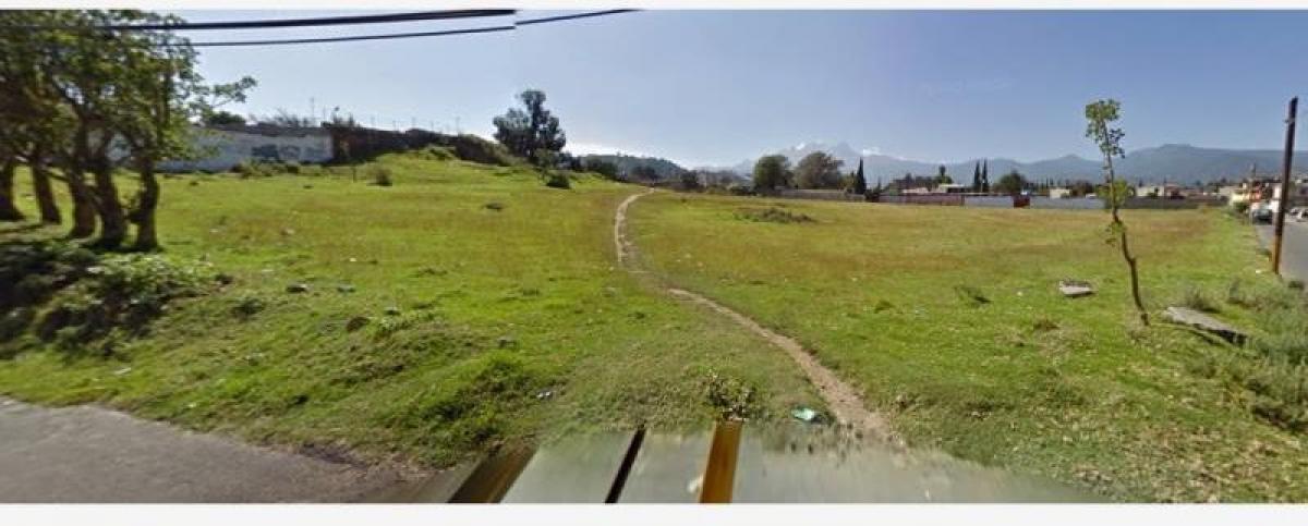  قطعة أرض في Matamoros, Mexico رقم 205637