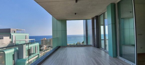 3 chambres Appartement à Limassol, Cyprus No. 12872 8