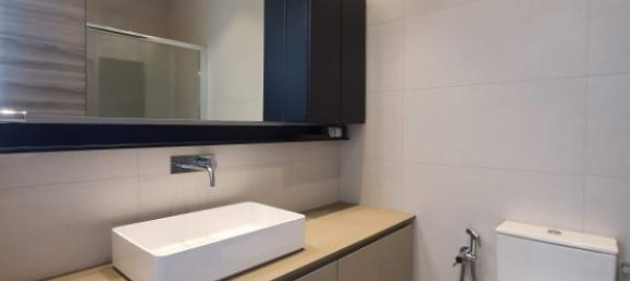 3 chambres Appartement à Limassol, Cyprus No. 12872 7