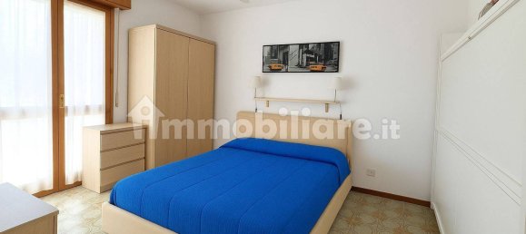 1 bedroom Apartment in San Michele al Tagliamento, Italy No. 315520 11