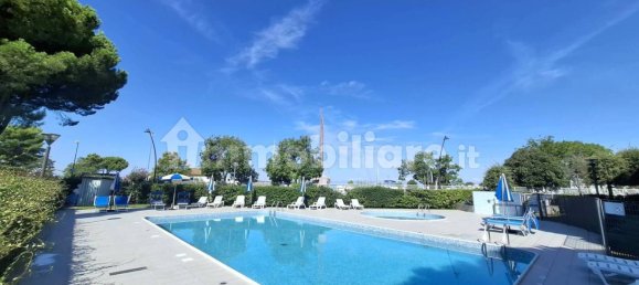 1 bedroom Apartment in San Michele al Tagliamento, Italy No. 315520 2