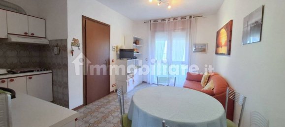 1 bedroom Apartment in San Michele al Tagliamento, Italy No. 315520 8