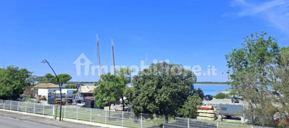 1 bedroom Apartment in San Michele al Tagliamento, Italy No. 315520 13