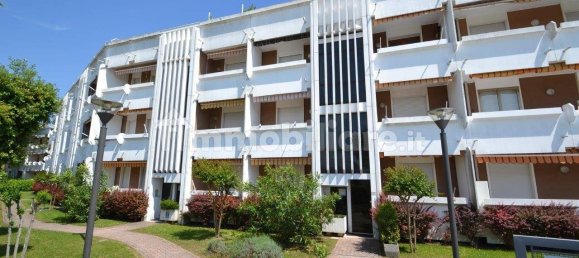 1 bedroom Apartment in San Michele al Tagliamento, Italy No. 315520 4