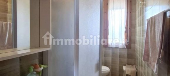 1 bedroom Apartment in San Michele al Tagliamento, Italy No. 315520 15