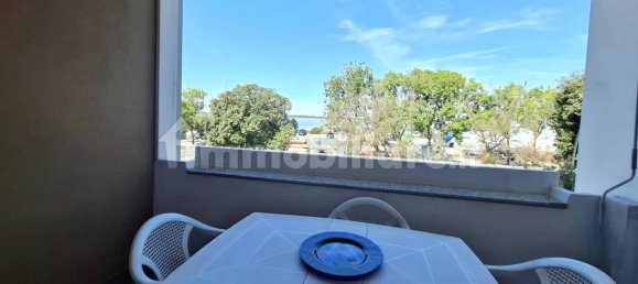 1 bedroom Apartment in San Michele al Tagliamento, Italy No. 315520 10