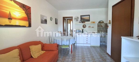 1 bedroom Apartment in San Michele al Tagliamento, Italy No. 315520 6