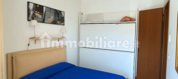 1 bedroom Apartment in San Michele al Tagliamento, Italy No. 315520 7