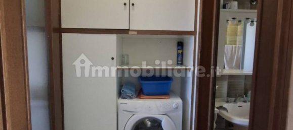 1 bedroom Apartment in San Michele al Tagliamento, Italy No. 315520 12