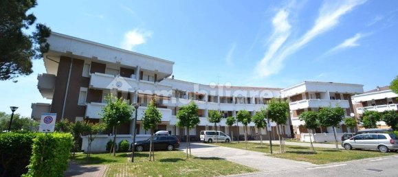 1 bedroom Apartment in San Michele al Tagliamento, Italy No. 315520 5