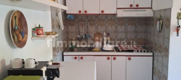 1 bedroom Apartment in San Michele al Tagliamento, Italy No. 315520 9