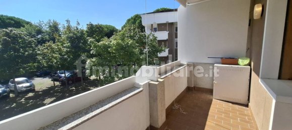 1 bedroom Apartment in San Michele al Tagliamento, Italy No. 315520 14