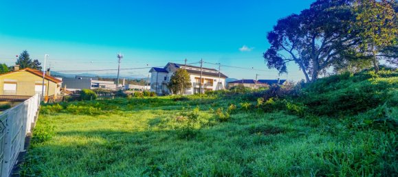 Земельный участок в Монсан, Португалия № 162452 3