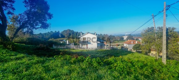 Земельный участок в Монсан, Португалия № 162452 5