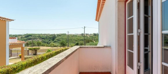 3 bedrooms Villa in Sintra, Portugal No. 224789 15