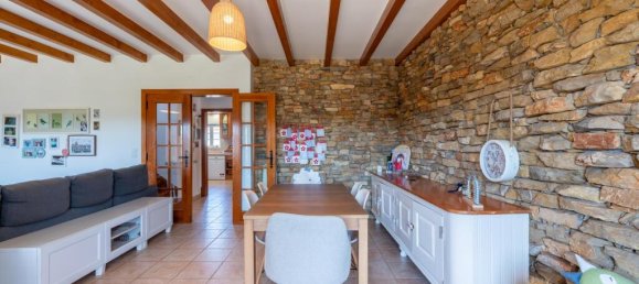 3 bedrooms Villa in Sintra, Portugal No. 224789 6