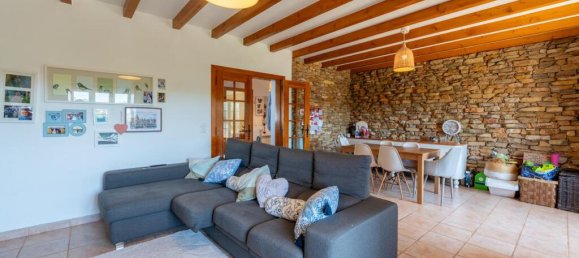 3 bedrooms Villa in Sintra, Portugal No. 224789 5