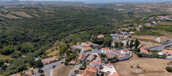 3 bedrooms Villa in Sintra, Portugal No. 224789 20