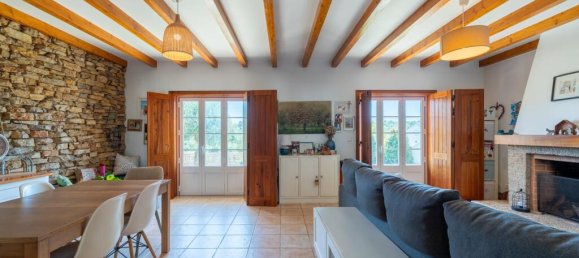 3 bedrooms Villa in Sintra, Portugal No. 224789 7