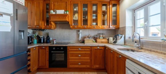 3 bedrooms Villa in Sintra, Portugal No. 224789 3