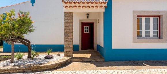 3 bedrooms Villa in Sintra, Portugal No. 224789 16