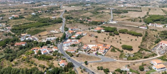 3 bedrooms Villa in Sintra, Portugal No. 224789 23